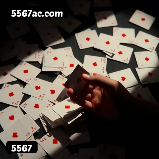 Vantagens exclusivas 5567 para jogadores brasileiros - São Paulo, Rio, BH