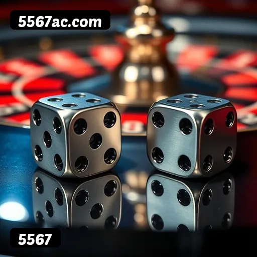 Comparação APP mobile vs versão web da 5567