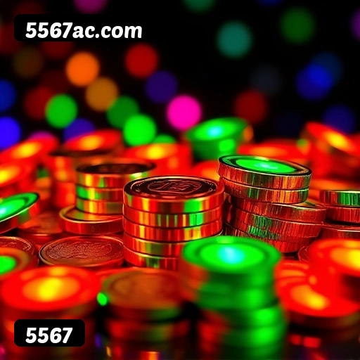 FAQ 5567 Brasil - Perguntas frequentes sobre bônus, PIX, RTP, APP mobile e VIP