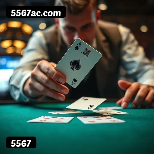 Grandes vencedores 5567 de São Paulo, Rio de Janeiro, Belo Horizonte - Saques PIX confirmados