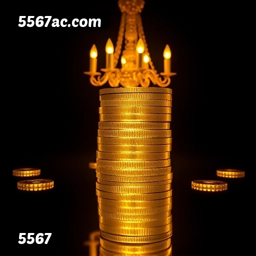 Loterias online disponíveis na 5567