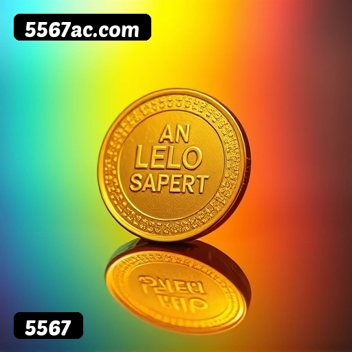 5567 APP mobile iOS Android - 187 mil downloads São Paulo Rio BH