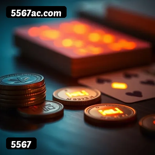 5567 PIX instantâneo Brasil - Depósito e saque em minutos 24/7