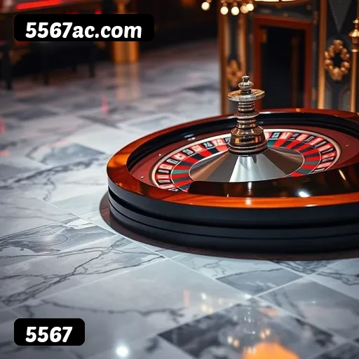 Jogo responsável 5567 - Ferramentas de controle, limites, auto-exclusão, suporte CVV 188