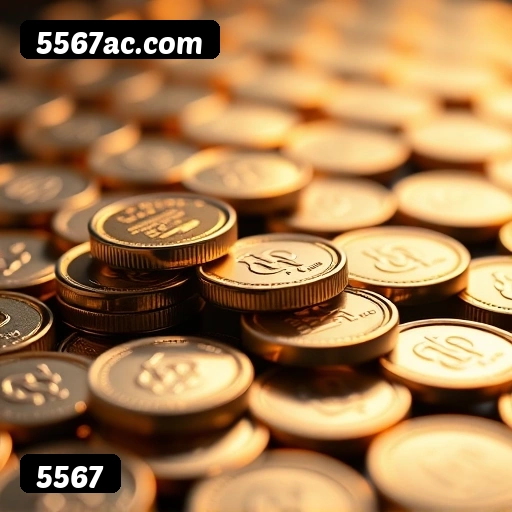Principais provedores de slots da 5567 - NetEnt, Pragmatic Play, Play'n GO