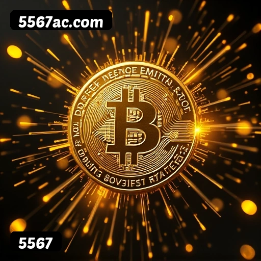 Estatísticas 5567 novembro 2024 - 87 mil jogadores ativos, R$47M pagos, RTP 96.52%