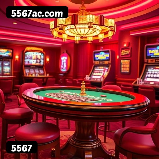 6 vantagens exclusivas do programa VIP da 5567