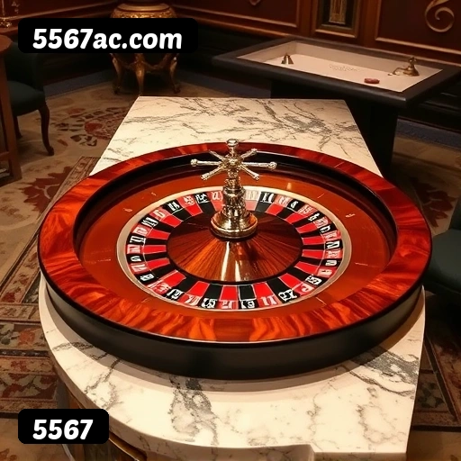 Níveis do programa VIP da 5567